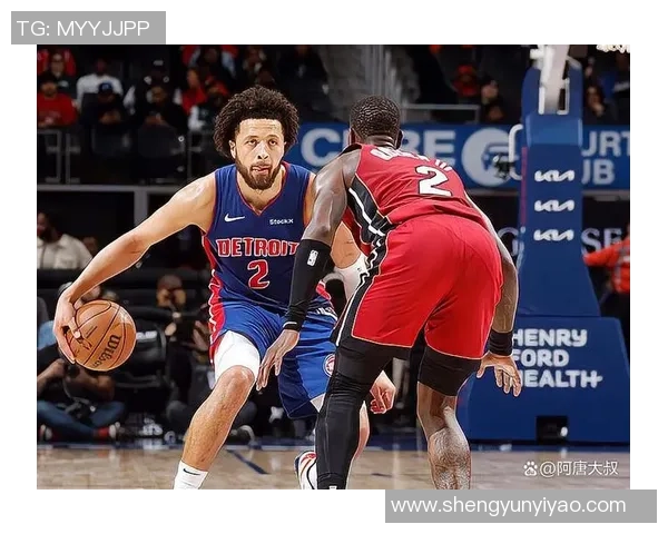 2019年NBA火箭队与活塞队激烈对决精彩回顾与赛后分析 2019年NBA火箭队与活塞队激烈对决精彩回顾与赛后分析