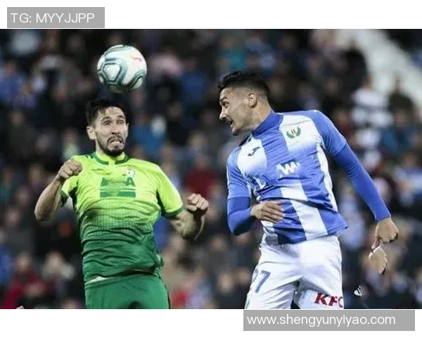 2017年埃瓦尔对阵毕尔巴鄂竞技精彩回顾与赛后分析