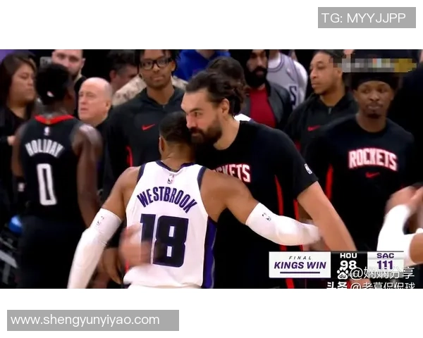 2021年火箭队与国王队精彩对决全场录像回放解析 2021年火箭队与国王队精彩对决全场录像回放解析