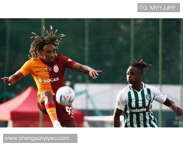 2018年欧冠淘汰赛尤文图斯对阵热刺的经典对决回顾与分析