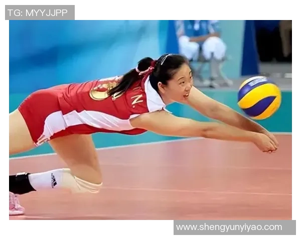 专访街舞女神张娜揭秘她成功背后的心路历程与奋斗故事