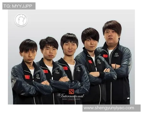 DOTA2技术排行榜最新出炉LNG战队荣登第七名引发关注