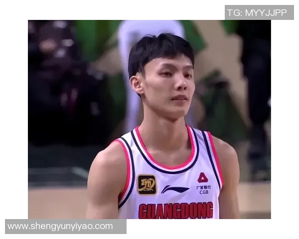 CBA深圳对广东精彩直播视频回放与赛后分析全记录