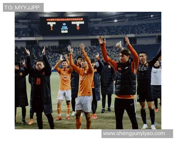 中超激战永昌对决卓尔球迷期待精彩对抗与进球盛宴