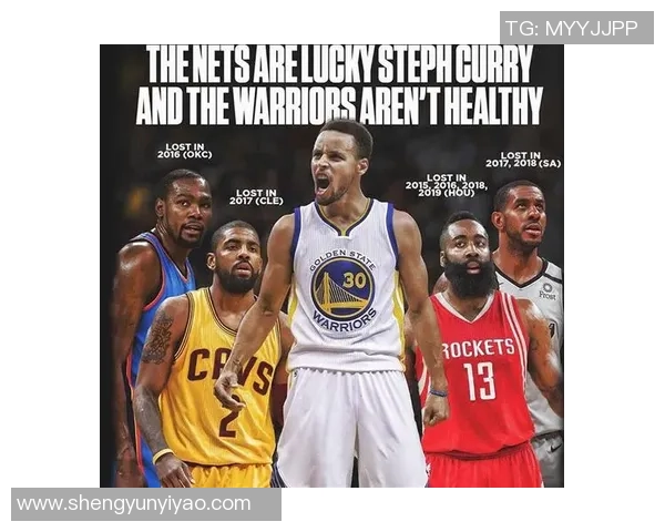 中国男篮对阵勇士精彩录像回放全程回顾与分析