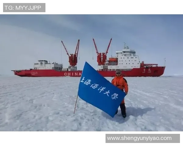 上海乒乓球队的阵地战解析与未来发展趋势探讨