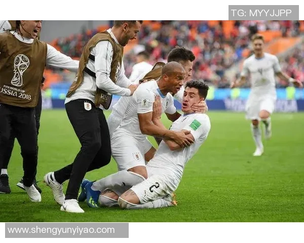 乌拉圭与韩国激战在即球迷热议双方阵容与战术分析 乌拉圭与韩国激战在即球迷热议双方阵容与战术分析