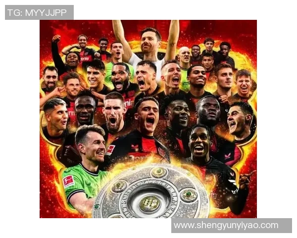 不莱梅与汉诺威激战在即谁能在德甲赛场上笑到最后