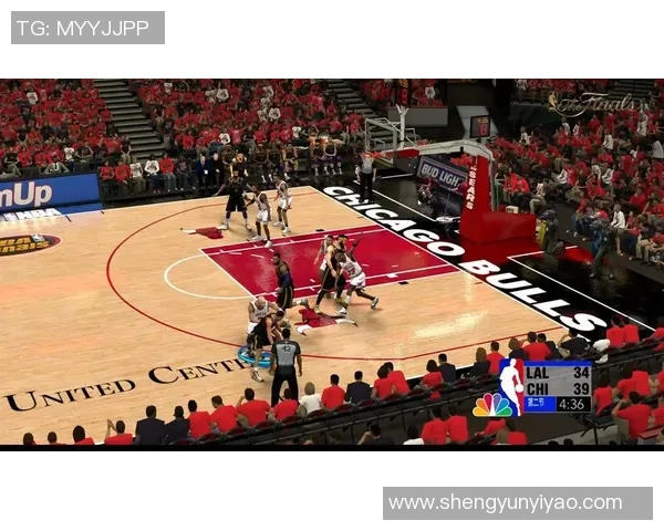 公牛与爵士总决赛精彩回顾视频全程播放尽享篮球盛宴 公牛与爵士总决赛精彩回顾视频全程播放尽享篮球盛宴