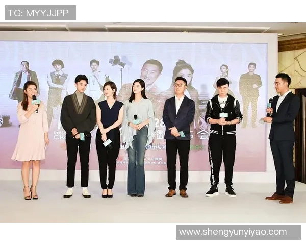 刘晓宇的篮球之路:从青涩少年到职业球员的成长历程与奋斗故事 刘晓宇的篮球之路:从青涩少年到职业球员的成长历程与奋斗故事