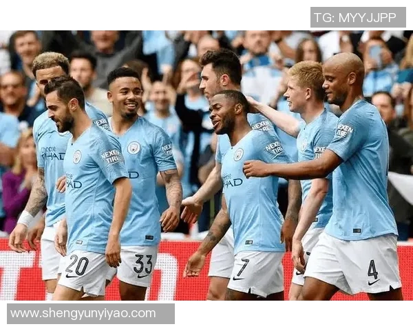 加的夫城迎战曼城英超激战一触即发球迷期待精彩对决