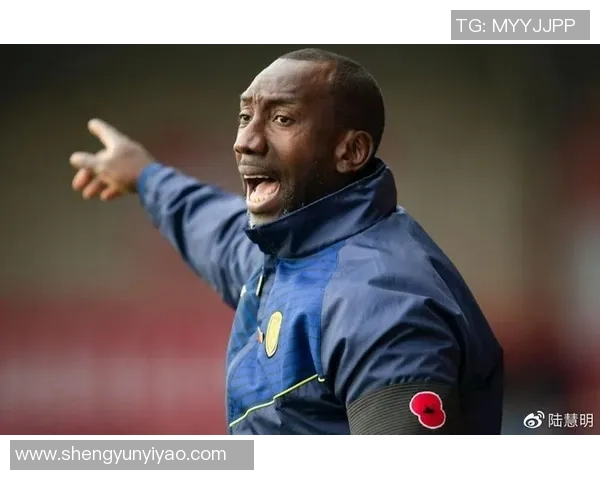 伯顿查与查尔顿的激烈对决谁能在赛场上笑到最后