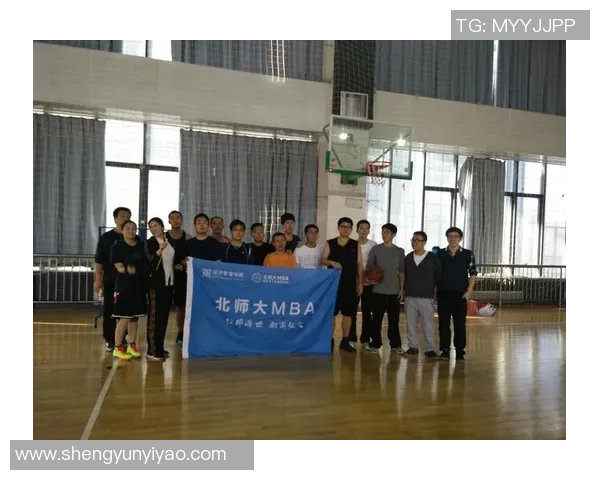 北京排球队运营分析：成功经验与失误教训的深度剖析MBA