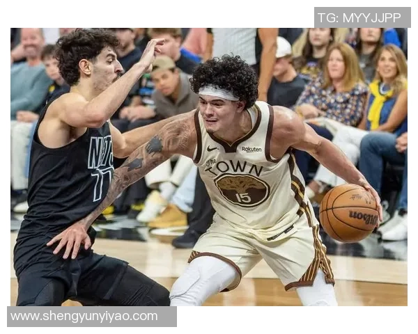 勇士与篮网对决精彩纷呈CCTV5直播引发球迷热议