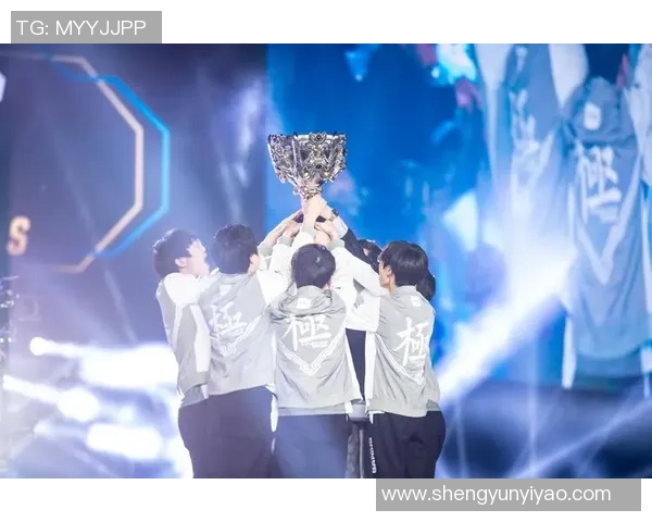 和平精英热议:IG战队状态引发的争议与讨论分析 和平精英热议:IG战队状态引发的争议与讨论分析