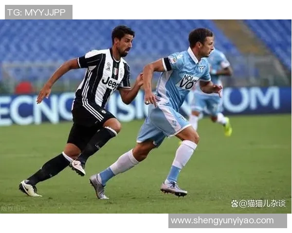 博德闪耀与布兰的巅峰对决谁将成为荣耀之王