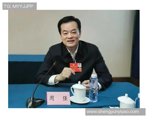 周强专访：深入探讨CSGO的成长与未来发展之路