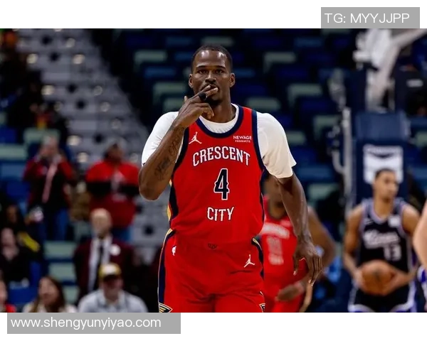 卡里斯勒韦尔在NBA的崛起之路与未来发展潜力分析