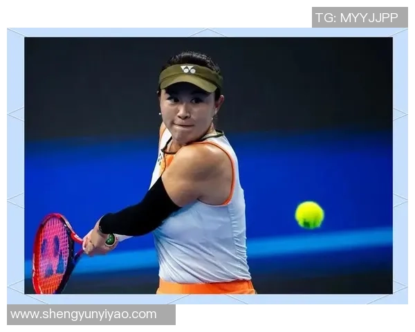 北京网球队实力强劲跻身网球个人能力排行榜前五名