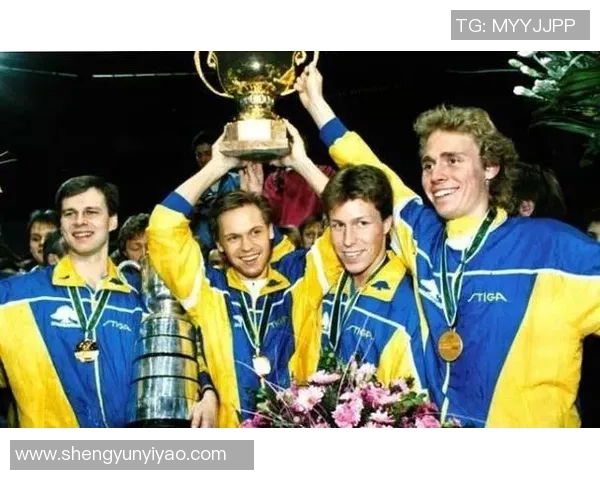 南京乒乓球队反击之路的得失与启示分析