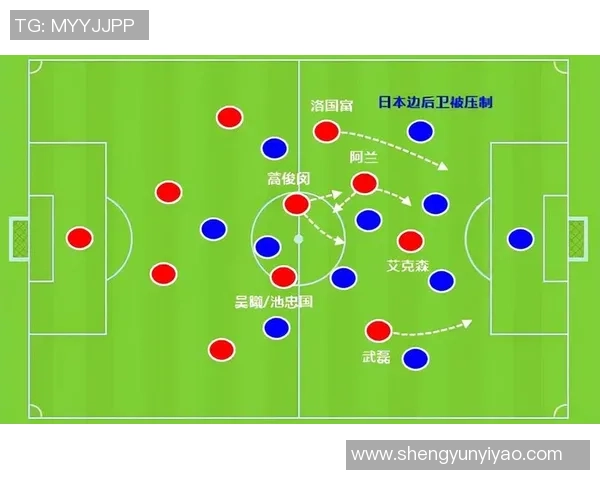 南京篮球队区域防守战术深度解析与实战应用探讨