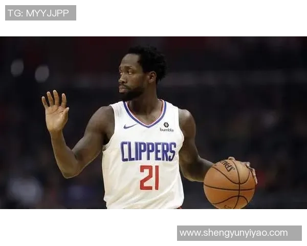 塔里伊森的崛起之路：从默默无闻到NBA新星的奋斗历程