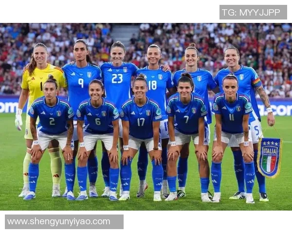 奥地利女足与瑞士女足激战正酣谁能在欧洲赛场上脱颖而出