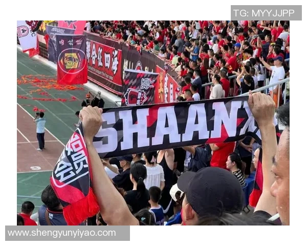 图库曼与亚自由的对决精彩纷呈引发球迷热议与期待 图库曼与亚自由的对决精彩纷呈引发球迷热议与期待