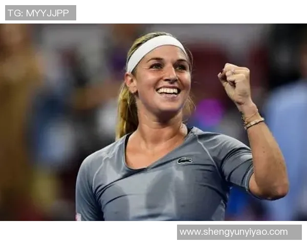 对话乒乓球传奇王静分享她的职业生涯与心路历程MBA