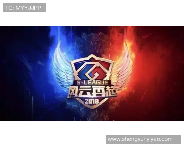 埃莫西约与魔鬼鱼的激烈对决揭示了足球战术与团队精神的完美结合