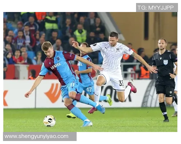 喀山与克拉斯诺比赛前瞻分析及胜负预测全面解读