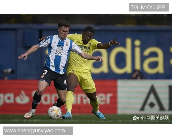 大分三神与岐阜的激烈对决展现足球魅力与团队精神的巅峰对抗