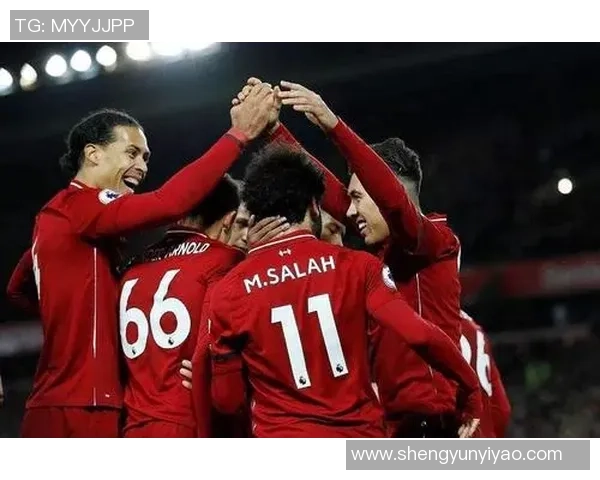 哈斯菲尔德主场迎战狼队争夺英超宝贵积分的激烈对决 哈斯菲尔德主场迎战狼队争夺英超宝贵积分的激烈对决