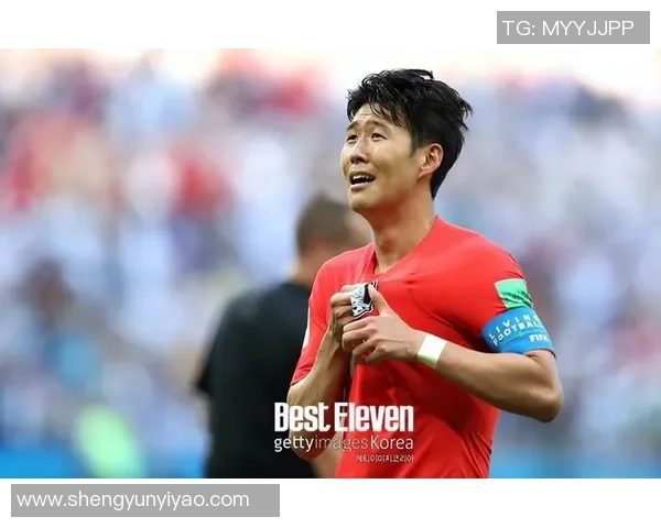 孙兴O领衔亚洲足球新风潮展现无与伦比的竞技魅力与团队精神