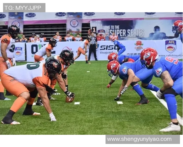 岐阜队迎战爱媛FC争夺关键积分的激烈对决即将上演