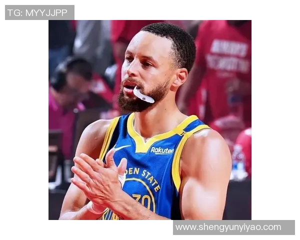 库里压哨绝杀引领勇士逆转鹈鹕晋级季后赛精彩瞬间回顾