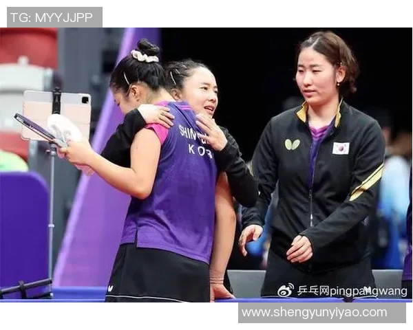 广州乒乓球队与杭州乒乓球队赛后复盘分析比赛经验与策略总结 广州乒乓球队与杭州乒乓球队赛后复盘分析比赛经验与策略总结