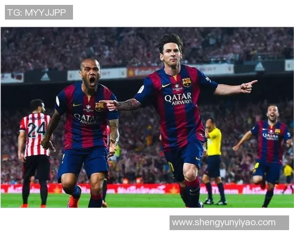 巴萨与尤文抽签结果揭晓球迷期待巅峰对决的精彩瞬间