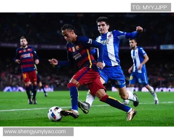 巴塞罗那与西班牙人激战在即3月30日精彩对决值得期待 巴塞罗那与西班牙人激战在即3月30日精彩对决值得期待