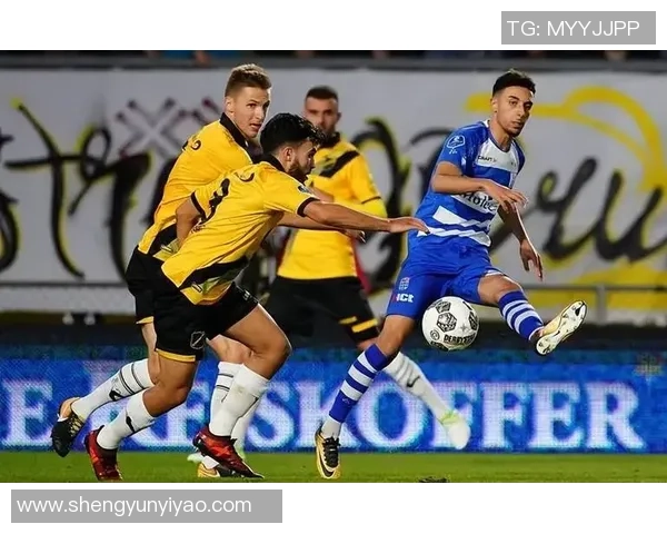 布雷达与海牙对决分析及比分预测推荐 布雷达与海牙对决分析及比分预测推荐