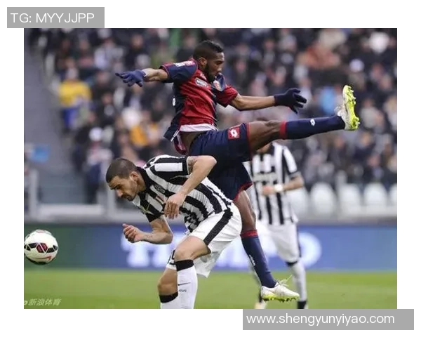 尤文图斯与热那亚激战正酣比赛结果揭晓引发球迷热议