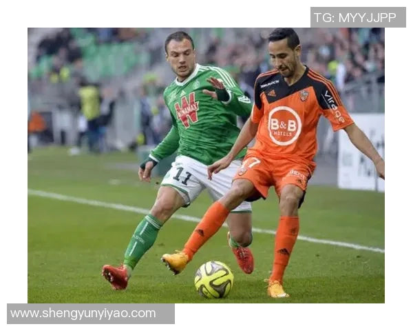 尼斯与甘冈的对决分析及双方近期状态评估 尼斯与甘冈的对决分析及双方近期状态评估