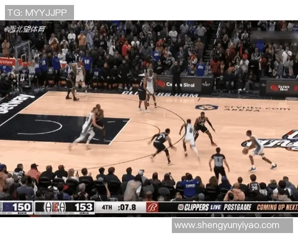 广州网球队防守策略全面解析：如何在网球赛场上实现高效防守