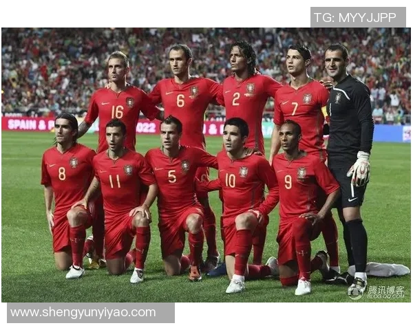 巴西与科特迪瓦激战正酣卡卡领衔球队力争胜利 巴西与科特迪瓦激战正酣卡卡领衔球队力争胜利