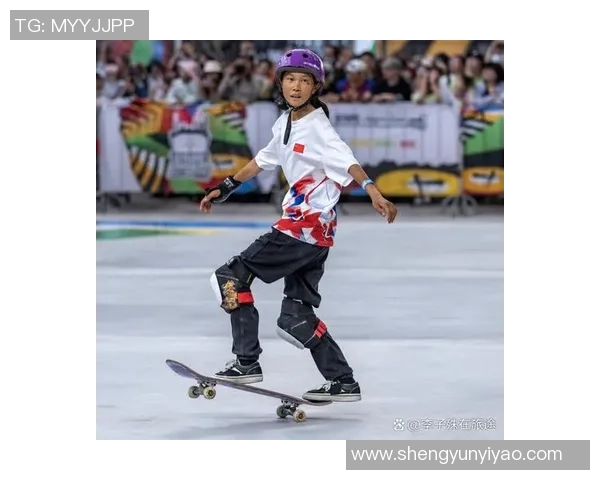 广州滑板队的速度与技巧探索:滑板运动的魅力与挑战MBA 广州滑板队的速度与技巧探索:滑板运动的魅力与挑战MBA