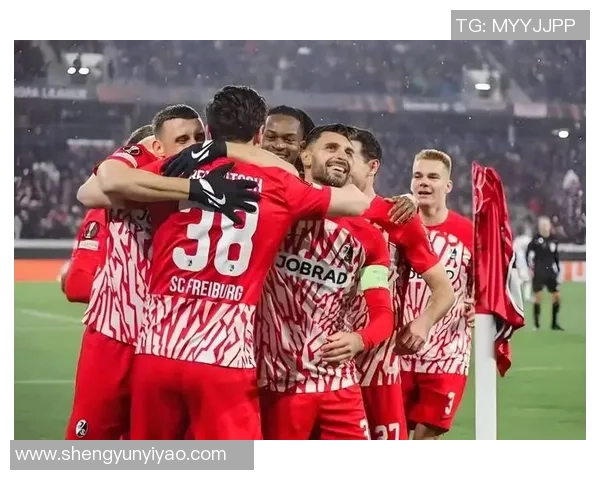 弗赖堡主场迎战沃尔夫斯堡期待精彩对决与胜利争夺战