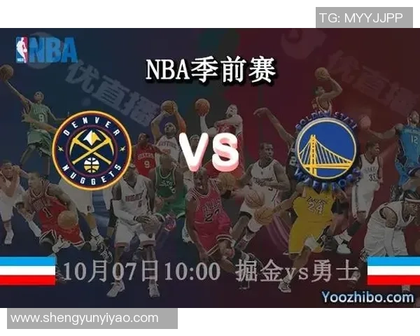 掘金与鹈鹕对决前瞻分析及比赛结果预测 掘金与鹈鹕对决前瞻分析及比赛结果预测