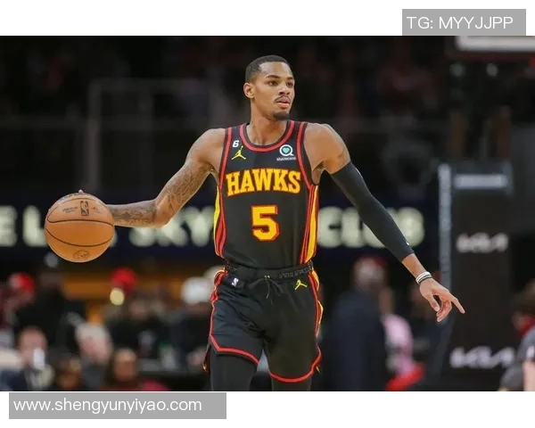 德章泰穆雷在新赛季的表现与球队前景分析