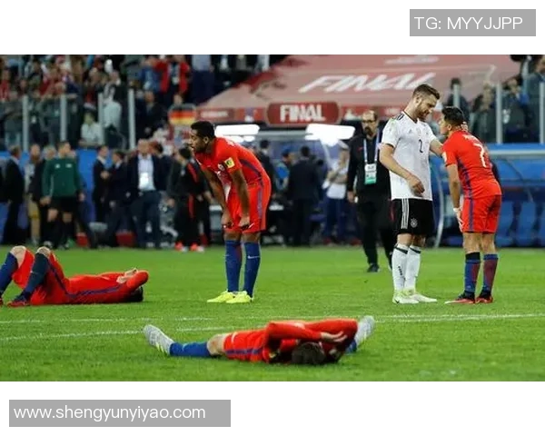 德国与智利足球对决赛前深度分析与战术展望