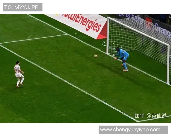 摩洛哥与塞内加尔足球对决深度分析及战术解析